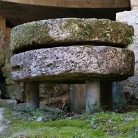 Photo de belgique - Chassepierre